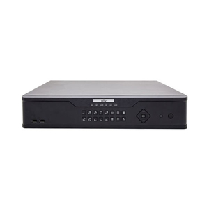 Đầu ghi hình Uniview 64 kênh NVR308-64E-B