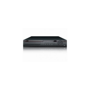 Đầu ghi hình VANTECH VP-4960H