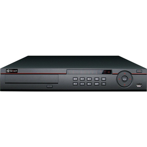 Đầu ghi hình VANTECH VP-8500D1