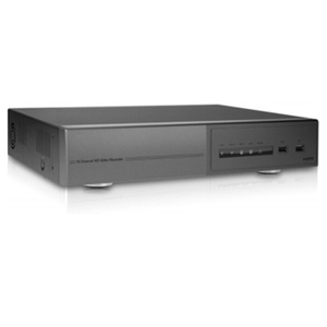 Đầu ghi IP AVTECH AVH315