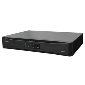 Đầu ghi IP AVTECH AVH316