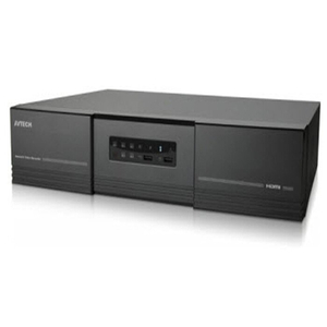 Đầu ghi IP AVTECH AVH516A