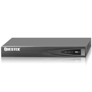 Đầu ghi IP QUESTEK QO-7608HVR