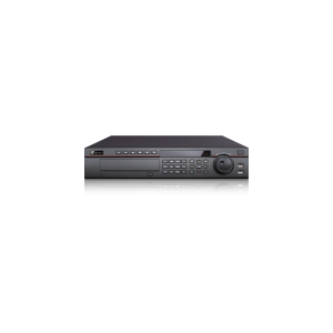 Đầu ghi IP VANTECH VP-16700NVR3