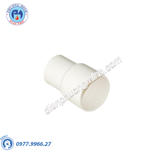 Đầu giảm - Model FPA5040