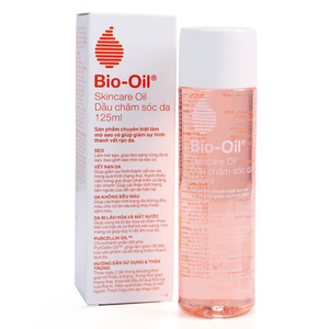 Bio-oil 125