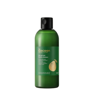 Dầu Gội Bưởi Cocoon Pomelo Shampoo 310ml