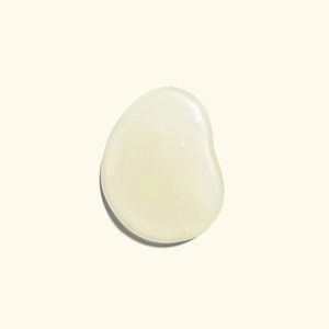 Dầu Gội Bưởi Cocoon Pomelo Shampoo 310ml