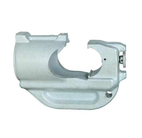 Đầu hàm ép cos izumi - Klauke