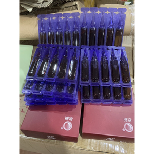 Tinh Dầu Hỏa Liệu