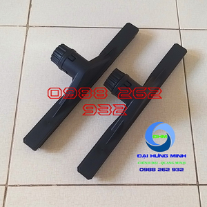 Bàn hút bụi P40