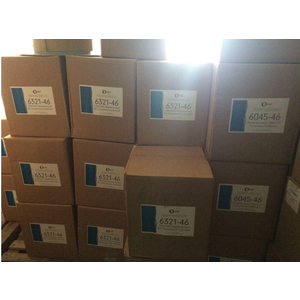 DẦU MÁY NÉN KHÍ ISEL