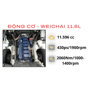 XE ĐẦU KÉO HOWO MAX 6X4 AMT - ĐẦU KÉO HOWO SINOTRUCK NHẬP KHẨU