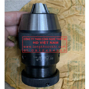 Đầu kẹp mũi khoan trung quốc giá tốt