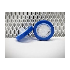 syringe filter, đầu lọc CA