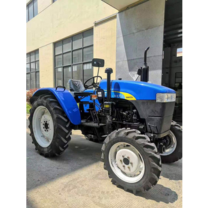 Đầu máy tời kéo cáp điện TGC-50