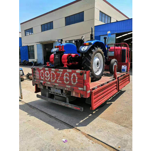 Đầu máy tời kéo cáp điện TGC-50