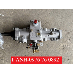 Đầu máy khâu Chenglong Hải Âu 12jsd160T