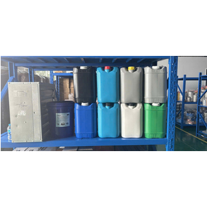 Dầu máy nén khí Fusheng