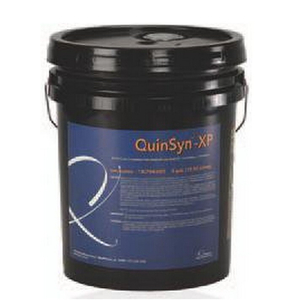 DẦU MÁY NÉN KHÍ QUINCY 142784-005