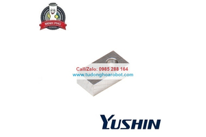 Đầu nối 01551110 YUSHIN