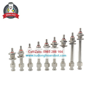 Đầu nối TL-M10-L60-11