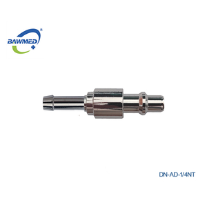 Đầu nối DIN Nitrous Oxide