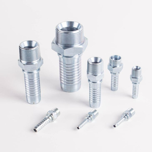 ĐẦU NỐI ĐUÔI CHUỘT ỐNG THỦY LỰC