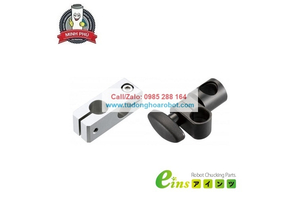 Đầu nối F-CROSS-12 Eins
