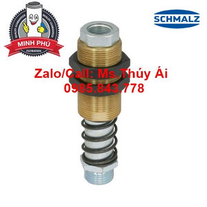 ĐẦU NỐI FSTE G1/2-AG 25-CALL 0985843778