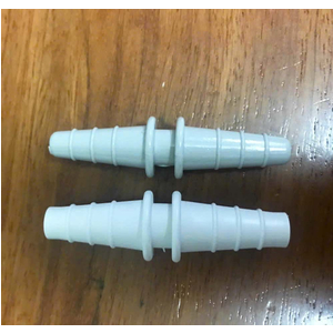 Đầu nối hình nón cho dây silicone của máy hút dịch Cami