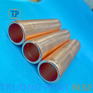 GT-500 copper connecting tube