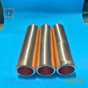 GT-500 copper connecting tube