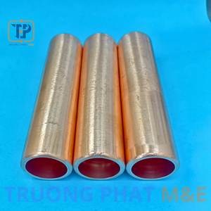 GT-500 copper connecting tube