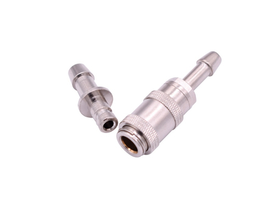 Đầu nối ống hơi bao huyết áp NIBP