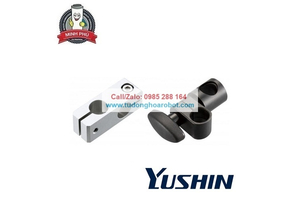 Đầu nối PAD-2-25 YUSHIN
