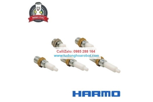 Đầu nối SMA-15 HARMO