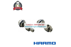 Đầu nối SMC C-1 HARMO