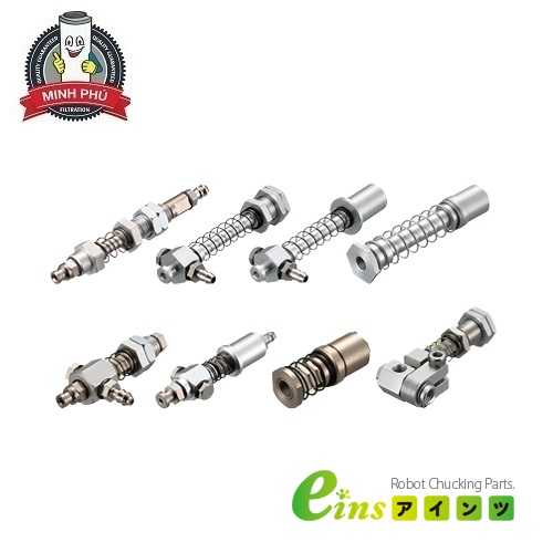 Đầu nối VFILB-MSH Eins