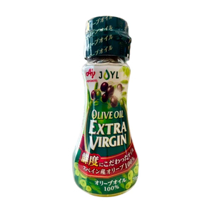 Dầu olive extra virgin Ajinomoto