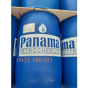 Dầu Parafin - Parafin Oil - White Oil