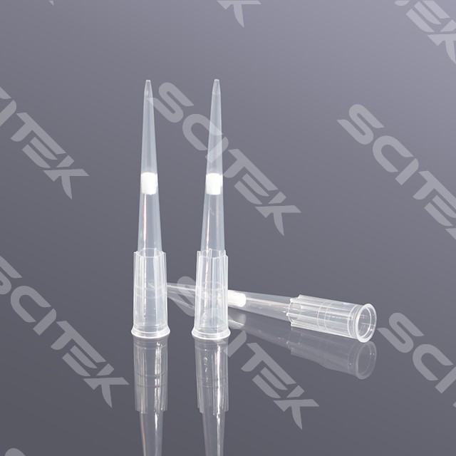 Đầu pipet - PT-S10CL; PT-S10LCL; PT-S200YL; PT-S300CL; PT-S1000BL; PT-S1000LBL