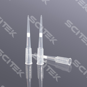Đầu pipet - PT-S10CL; PT-S10LCL; PT-S200YL; PT-S300CL; PT-S1000BL; PT-S1000LBL