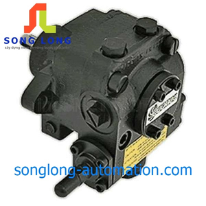 PUMP DẦU SUNTEC TA3C 40107