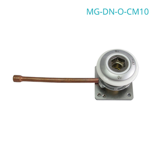 Đầu ra khí y tế DIN tiêu chuẩn Đức