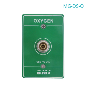 Mặt nạ khí y tế tiêu chuẩn Mỹ Chuẩn Diss