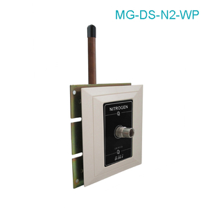 Mặt nạ khí y tế tiêu chuẩn Mỹ Chuẩn Diss