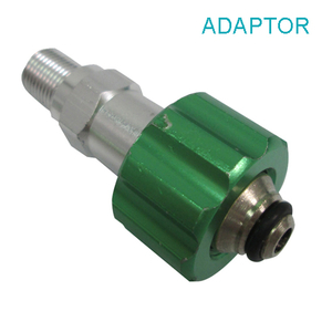 Mặt nạ khí y tế tiêu chuẩn Mỹ Chuẩn Diss