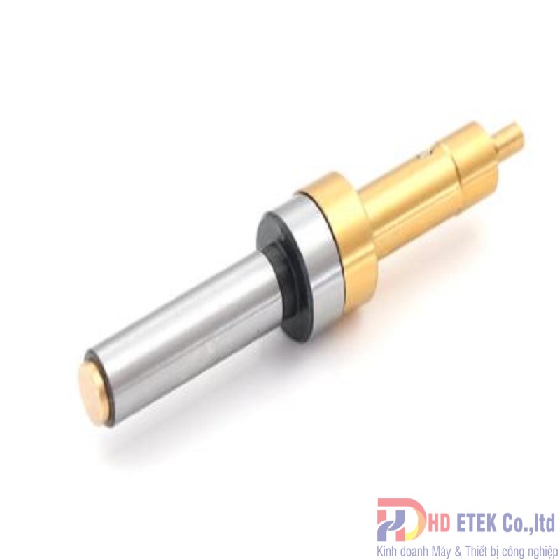 Đầu set phôi cơ, đầu dò tâm phôi