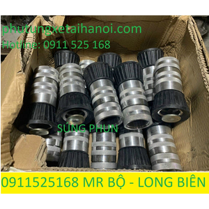 BƠM NƯỚC XE TƯỚI CÂY RỬA ĐƯỜNG 40M3, 60M3/ GIỜ